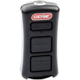 thumbnail image 4 of Genie 39646R Illuminator Intellicode 2-Button LED Flashlight Garage Door Opener Remote, 4 of 4