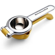 KitchenAid Citrus Press | Yellow