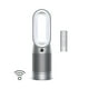 thumbnail image 1 of Purificador de aire, calentador y ventilador Dyson Purifier Hot+Cool™ HP07, 1 of 9