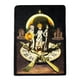 thumbnail image 1 of Manta polar Just Funky The Promised Neverland, 1 of 7