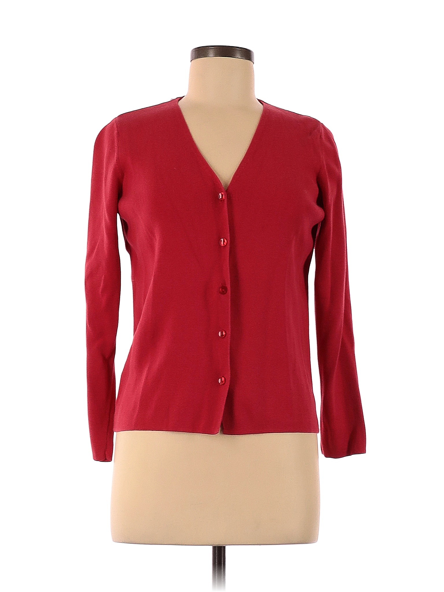Designers Originals Womens Sweaters in 