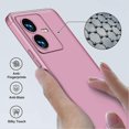 thumbnail image 3 of Gkk Pc Phone Case For Vivo Y22 / Y22s, 3 of 5
