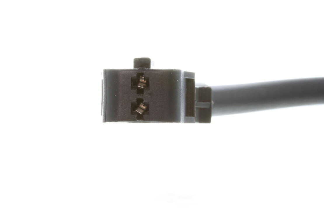 VEMO V10-72-1073 Sensor, wheel speed