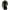 Green, variant on FAHUOMU Mens Double Breasted Trench Coat Mid Long Jacket Notched Lapel Winter Chunky Warm Overcoat 2024