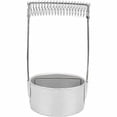thumbnail image 1 of Paint tool painting tools handy brush washer, brush cleaner, for painting school desk at home, 1 of 4
