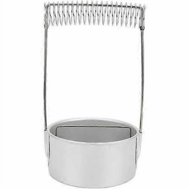 Paint tool painting tools handy brush washer, brush cleaner, for painting school desk at home