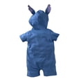 thumbnail image 3 of Pañalero Disney Con Gorro, 3 of 4