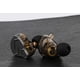 thumbnail image 4 of Auriculares Linsoul KZ ZSN PRO X Hybrid 1BA+1DD con micrófono negros, 4 of 8