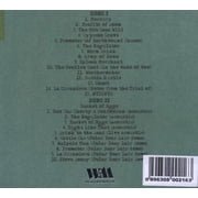 Clutch - Blast Tyrant - Music & Performance - CD