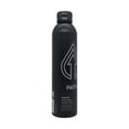 thumbnail image 3 of Pathwater - Water Purified Alkaline - Case of 12-25 FZ, 3 of 3