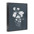 thumbnail image 3 of Stupell Industries Contemporary Black Framed Giclee Art, 11 x 14, by Leeza Hernandez, 3 of 8