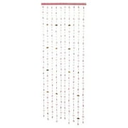 Bratz Princess Strut 'N' Style Door Beads