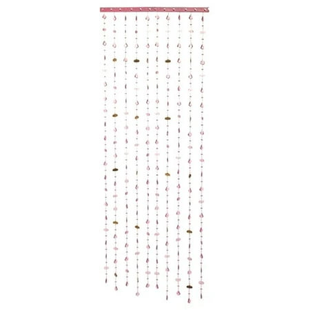 Bratz Princess Strut 'N' Style Door Beads