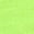 Voltage Green