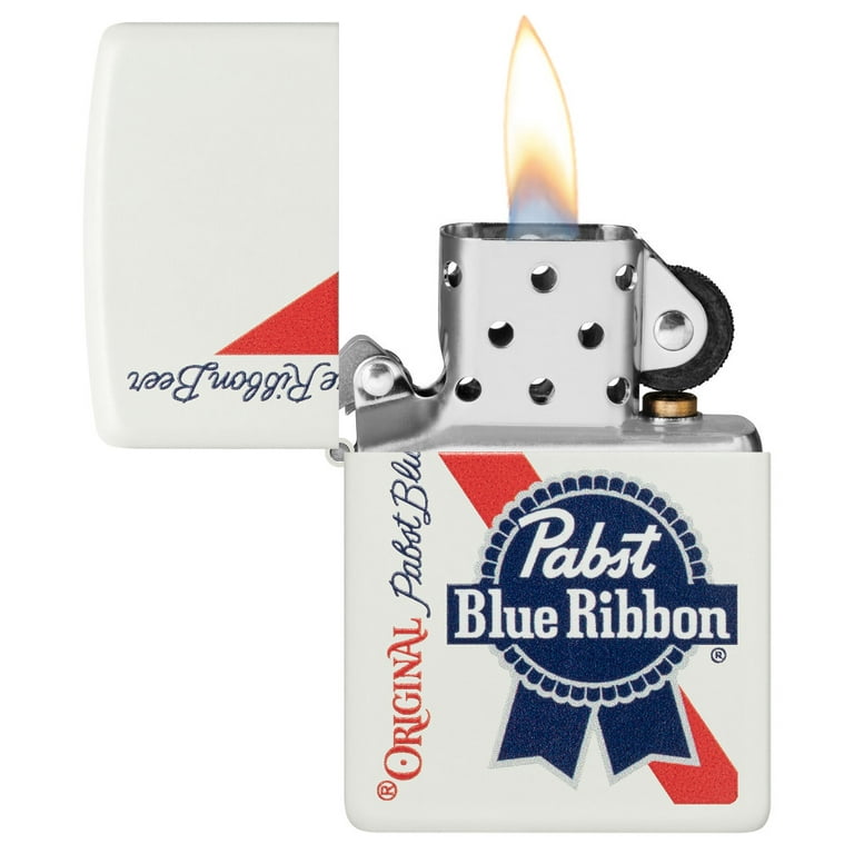 ヴィンテージ vintage 70's Pabst Blue Ribbon M ヴィンテージ vintage 70's Pabst Blue Ribbon M 70's Pabst