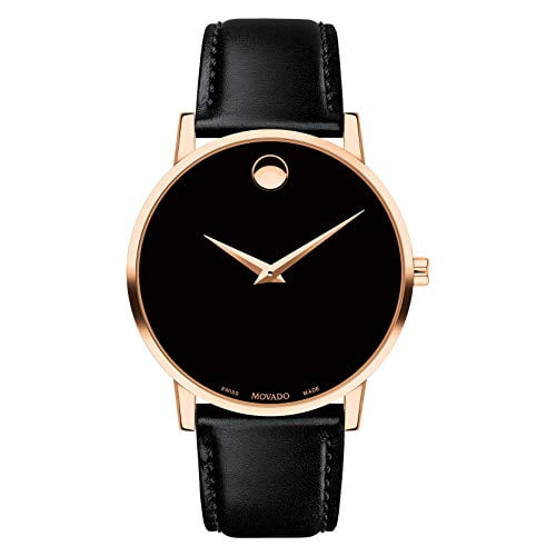 Movado Movado