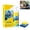 1 Pcs, variant on Multifunctional Foam Cleaner, No-Rinse Powerful Household Stain Remover for Car Interior, Kitchen, Bathroom and Sofa