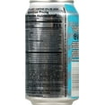 thumbnail image 4 of Natura Peach Nectar Drink, 11.16 oz, 4 of 5