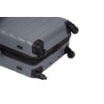 thumbnail image 4 of Ensemble de 3 valises Champs Express, 4 of 4