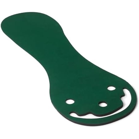 Basics Golf Putting Green