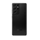 thumbnail image 2 of SAMSUNG GALAXY S21 ULTRA 256GB 5G NEGRO REACONDICIONADO, 2 of 2