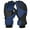 Navy#02-Men, variant on qucoqpe Men Women Couple Winter Gloves Outdoor Windproof Rainproof Cold Proof Snow Ski Riding Warm Gloves