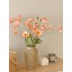 thumbnail image 3 of 1pc Artificial Flower Bouquet, 3 of 4