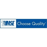 HP 4200 MNT KIT OEM PARTS