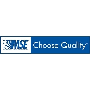 HP 4200 MNT KIT OEM PARTS