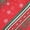 01-Red/Green/White(2-piece), variant on HISDERN Christmas Ties for Men Holiday Festival Funny Tie and Pocket Square Set Xmas Necktie