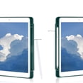 thumbnail image 4 of Housse de Protection pour Tablette 10,2 Pouces TPU PC pour la Maison, 4 of 8