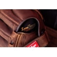 thumbnail image 4 of Rawlings Player Preferred Baseball Glove, Regular, Slow Pitch Pattern, Pro H Web, 13 Inch, 4 of 8
