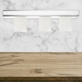 thumbnail image 2 of Kitchen Slide Check Ticket Holder Aluminium Alloy Bill Ticket Holder Orders Ticket Holder, 2 of 7