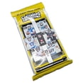 thumbnail image 2 of Pack Jumbo de 22 cartas Panini Contenders Football 2023, 2 of 2