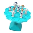 thumbnail image 1 of JUEGO INTERACTIVO DE CONTEO DE ARBOLS DE EQUILIBRIO EDUCATIVO TEMPRÁ, 1 of 7