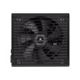 thumbnail image 2 of CORSAIR RM Series, RM850, 850 Watt, 80+ Gold Certified, Fully Modular Power Supply, Microsoft Modern Standby, 2 of 10