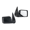 thumbnail image 1 of Espejo POLYWAY  Ford Explorer 2006 - 2010 Derecho, 1 of 1