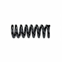 SuperSprings SSC-14 SuperCoils Fits select: 2005-2023 CHEVROLET EXPRESS G3500, 2005-2023 GMC SAVANA