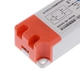 thumbnail image 4 of 433mhz Kit De Interruptor De De Control Remoto Inalámbrico Para El Bloqueo De Garaje En Casa - 433mhz B Sunnimix Interruptor de control remoto inalámbrico, 4 of 7