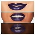thumbnail image 2 of MAC Matte Lipstick, Matte Royal 0.1 oz, 2 of 4