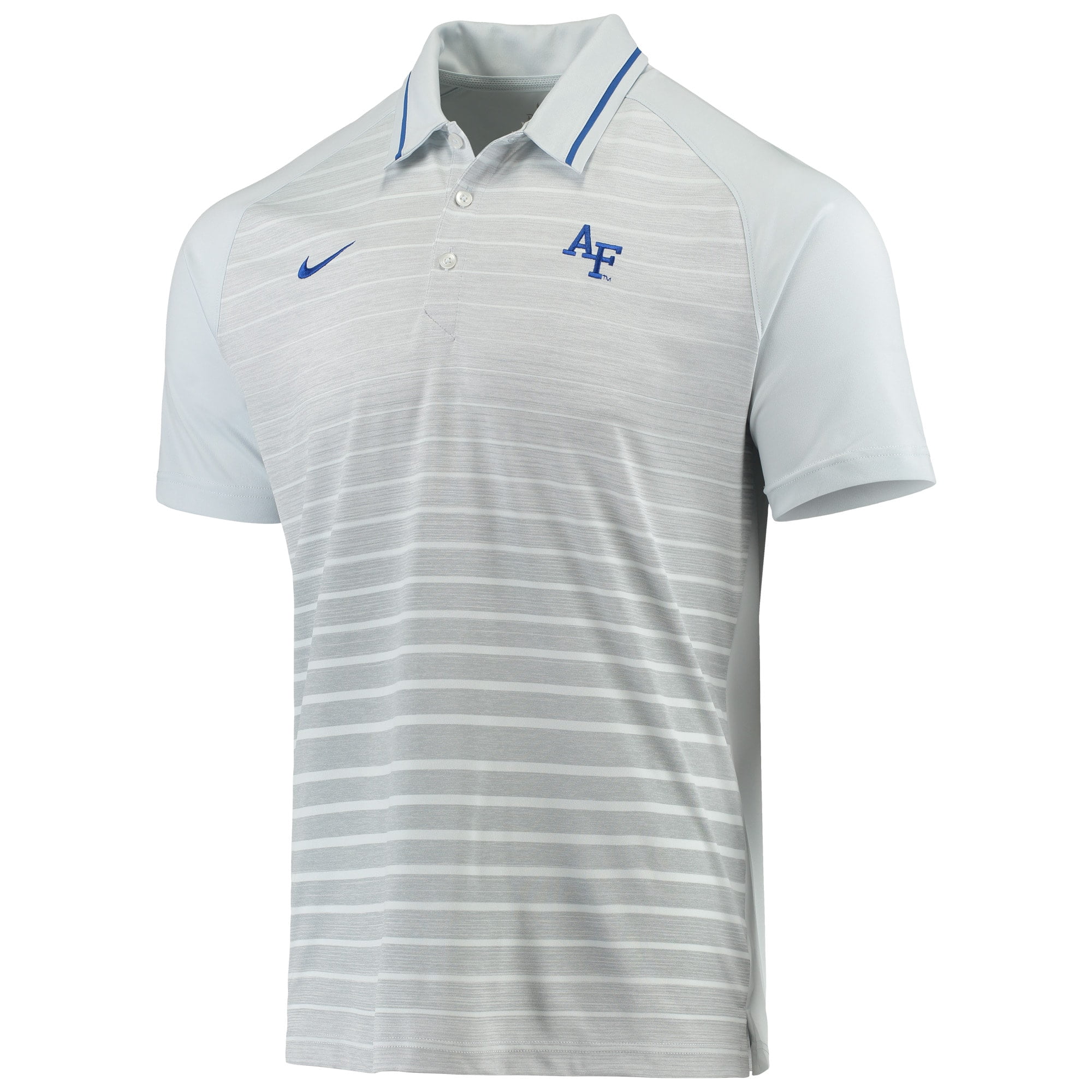 Air Force Falcons Nike Stripe 
