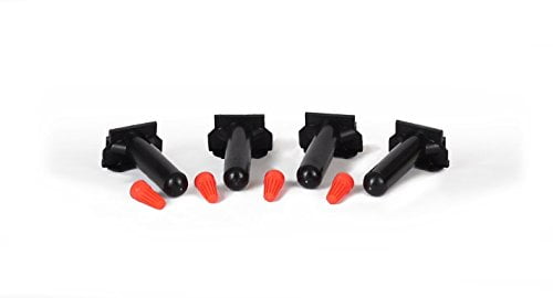 4 awg splice connector 4 awg splice connector