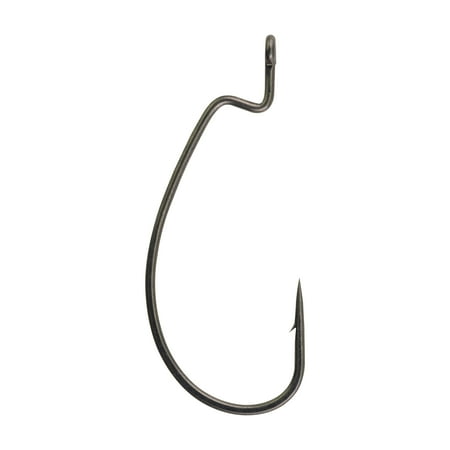 UPC: 0028632712870 | Berkley Fusion19 Superline EWG Fishing Hooks