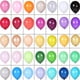thumbnail image 5 of Juego de cadena de bolas de hebilla para decoración de bodas, cumpleaños, bodas de un año, diseño de sala de bodas, 5 of 5
