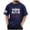 Z1-Dark Blue, variant on Rotm 4th Of July Patriotic Men Shirt Country Flag T-Shirt | Patriotic Pride Tee for Men & Women Dark Gray,L