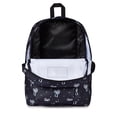 thumbnail image 4 of Mochila JanSport SuperBreak One resistente y liviana con estampado pastel, 4 of 4