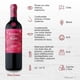 thumbnail image 2 of Vino Tinto Concha y Toro Casillero del Diablo Devil´s Carnaval Blend Fantastic Sweet 750 ml, 2 of 4
