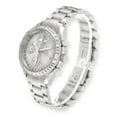 thumbnail image 2 of Pre-Owned Omega Speedmaster 3523.30.00 Men’s Stainless Steel Chronograph Analog Watch, 2 of 7