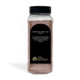 thumbnail image 2 of GranAroma Habanero Chile Powder, Hot & Spicy, Soups & Sauces 1.37 Pound, 2 of 4