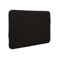 thumbnail image 3 of Case Logic Reflect 14" Laptop Sleeve, Black (3203947), 3 of 5